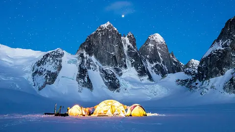 banff-festival-cine-montana-pirineos