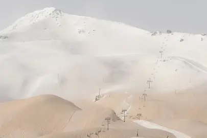 pirineos-calima_opt