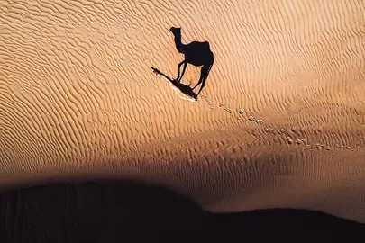 Abstract-Aerial-Art-Riding-Solo_opt