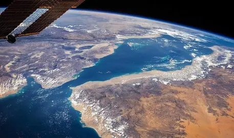 bab-el-mandeb (1) (1)