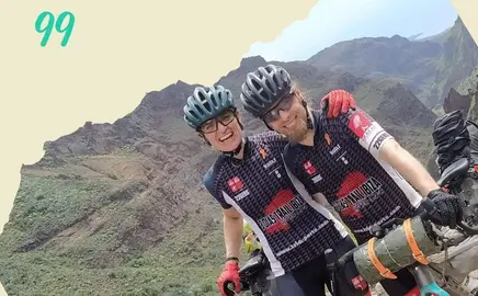 viajar-bici-mundo-pareja