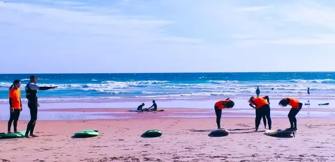 Cadiz-I-1080x525