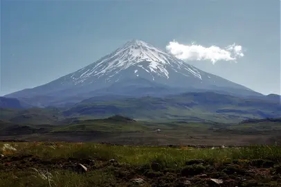 damavand4 (1)