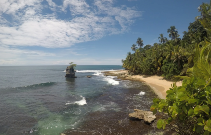 costa-rica