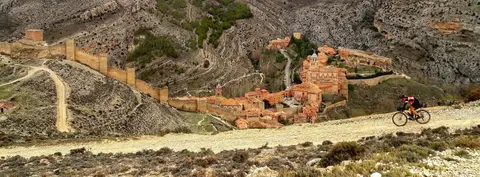 Montanas-Vacias-bikepacking-route_4 (1)