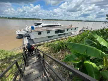 ferry-portada