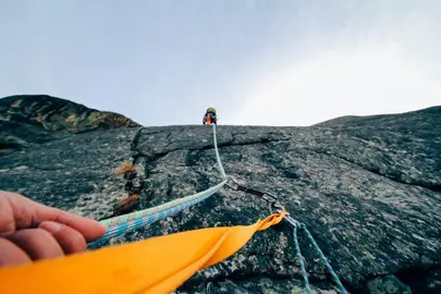 rock-climbing-g0ebc283f8_1280 (1)