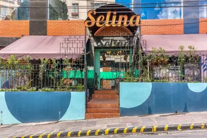 selina-la-paz (1)