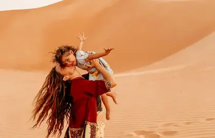 silvia-viajera