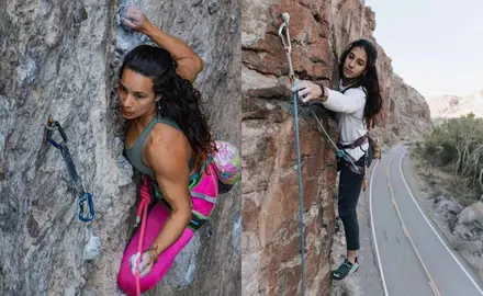 guerreras-4