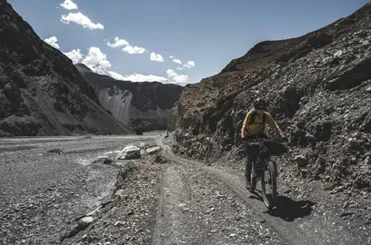 alba-pakistan