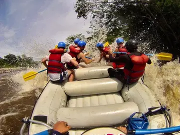 rafting-san-gil-cc-flickr