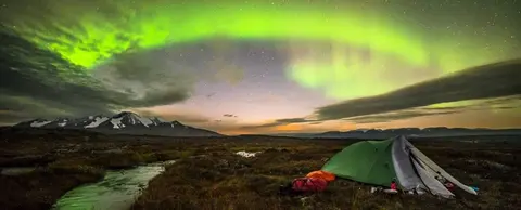 auroras-boreales-marta-breto (9)