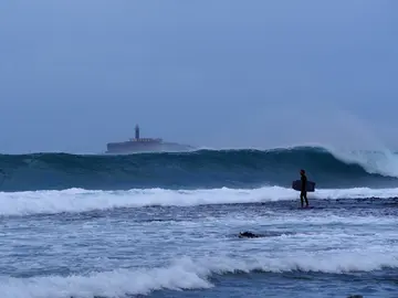 olas-giulia-parise