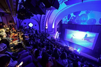 cine-ocean-international-palmas
