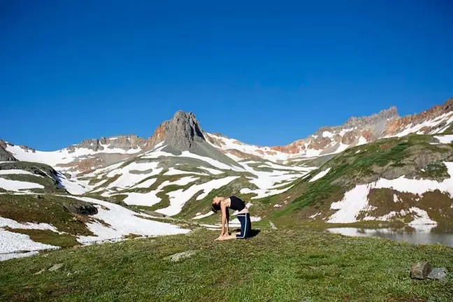 yoga-escalada-Ustrasana
