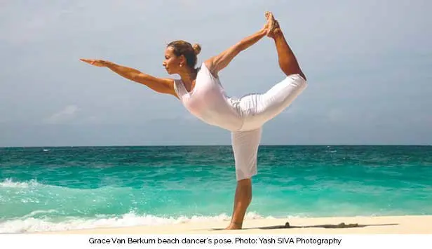 grace-yoga-surf