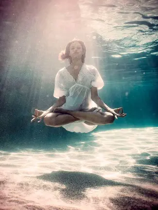 real-yoga-3