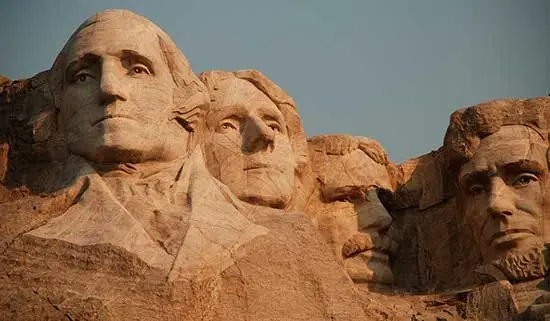 monte_Rushmore