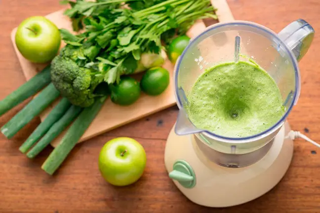 todo-debes-saber-dieta-detox-3