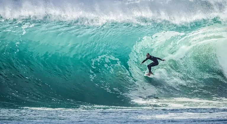 surf-pixabay