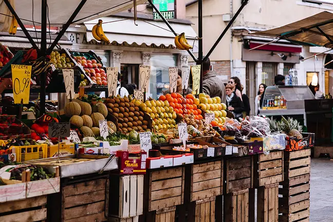 mercado-comida-food-piqsels