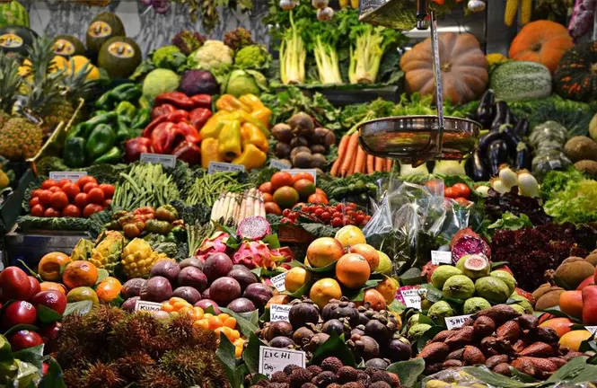 mercado (1)