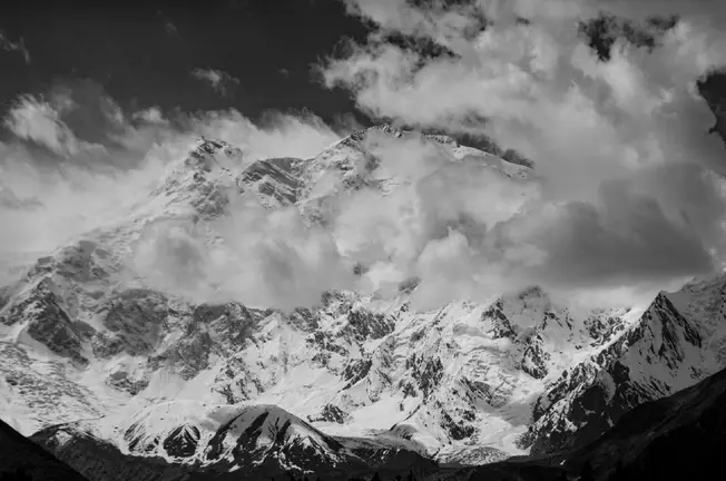 nanga-parbat-pixabay