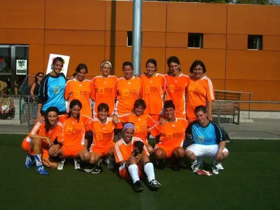 ana-cortes-futbol