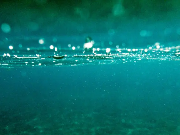 Agua1