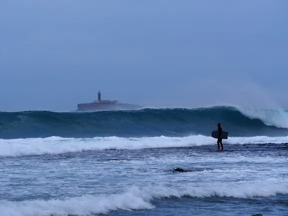 olas-giulia-parise