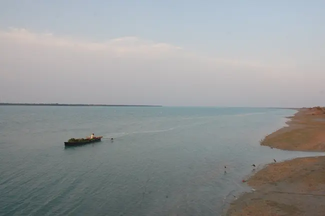 golfo-persico-farzin (10)