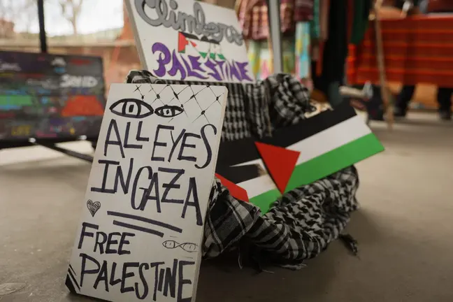 climbers-for-palestine-teruel (2)