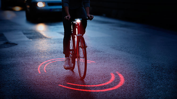 bikesphere-dispositivo-pretende-acabar-muertes-ciclistas-carretera
