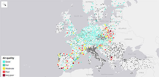 mapa-interactivo-contaminacion