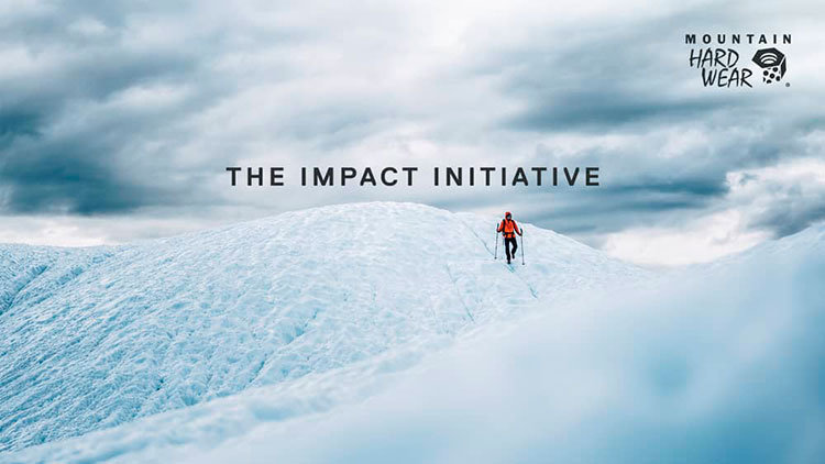 impact-iniciative-vincent-colliard