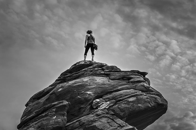 9-lecciones-vida-escalada-roca