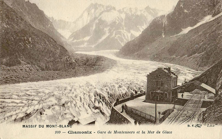 glaciar-alpes