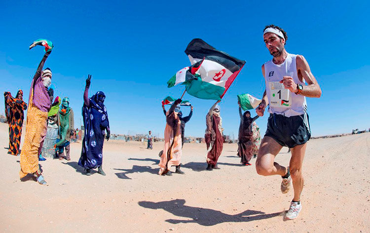 3_Sahara-Marathon_©Carrascosa