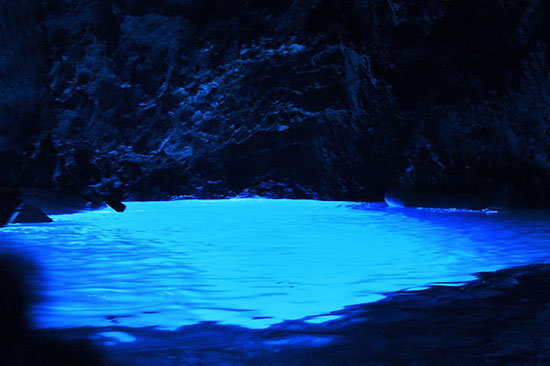 cueva-azul-1