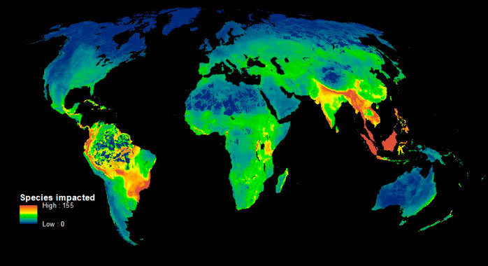 El-primer-mapa-que-muestra-como-los-humanos-destruyen-la-biodiversidad_image_380