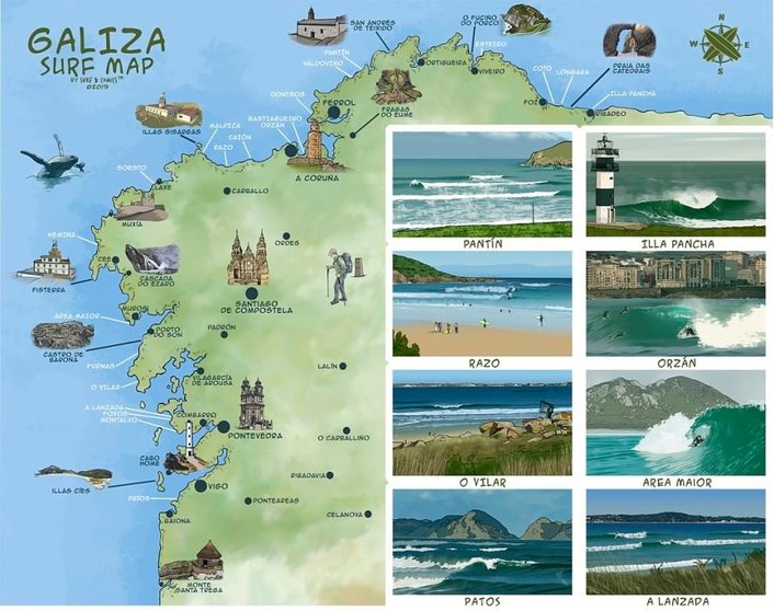 GALIZA SURF MAP_opt (1)