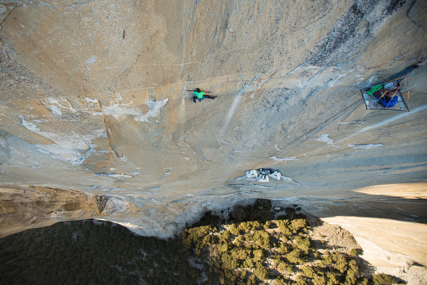 push-tommy-caldwell_opt (1)