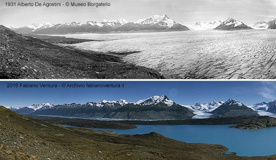 upsala-glaciar-cambio-climatico_opt (1)