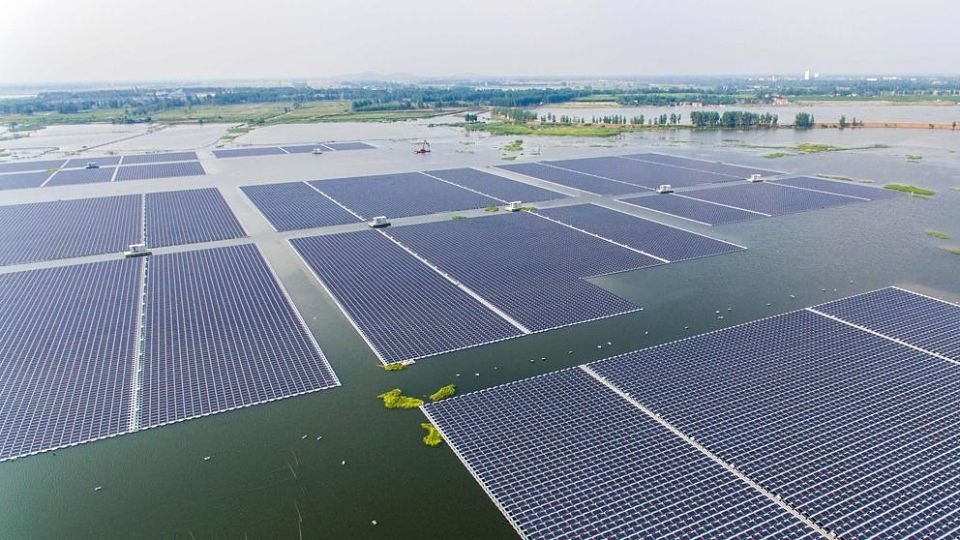 afp-planta-solar-china_opt