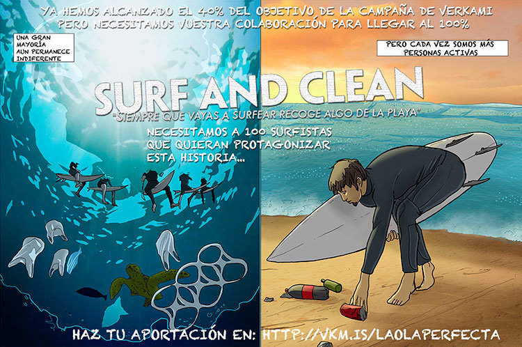 surf-and-clean-40