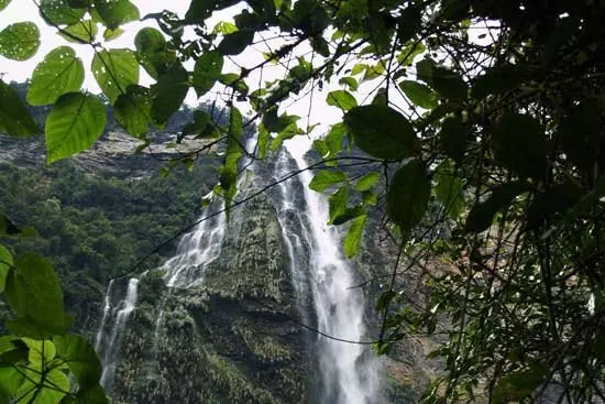 gocta-catarata-secreta-1