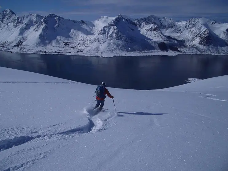 lofoten-1