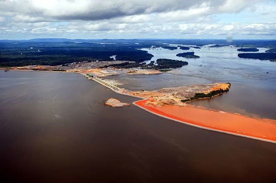 represa-Belo-Monte-Brasil