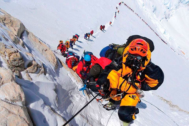 everest-expedition